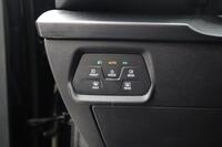 Cupra Leon Sportstourer vaihtoauto