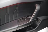 Cupra Leon Sportstourer vaihtoauto