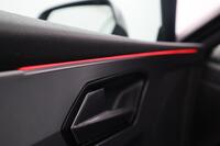 Cupra Leon Sportstourer vaihtoauto