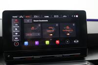 Cupra Leon Sportstourer vaihtoauto