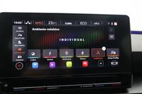 Cupra Leon Sportstourer vaihtoauto