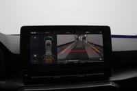 Cupra Leon Sportstourer vaihtoauto