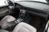 Volvo S80 vaihtoauto