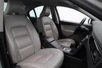 Volvo S80 vaihtoauto