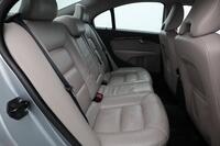 Volvo S80 vaihtoauto