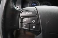 Volvo S80 vaihtoauto