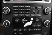 Volvo S80 vaihtoauto