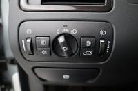 Volvo S80 vaihtoauto