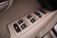 Volvo S80 vaihtoauto