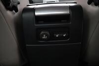 Volvo S80 vaihtoauto