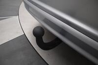 Volvo S80 vaihtoauto