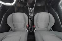 Kia Picanto vaihtoauto