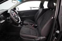 Kia Picanto vaihtoauto