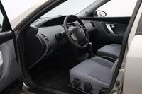 Nissan Primera vaihtoauto