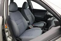 Nissan Primera vaihtoauto