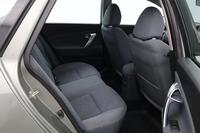 Nissan Primera vaihtoauto