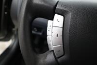 Nissan Primera vaihtoauto