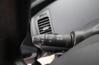 Nissan Primera vaihtoauto