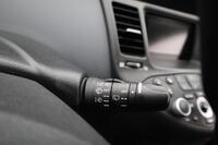 Nissan Primera vaihtoauto