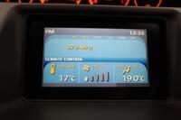 Nissan Primera vaihtoauto