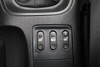 Nissan Primera vaihtoauto