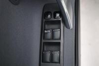 Nissan Primera vaihtoauto