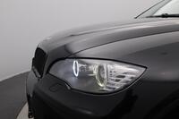 BMW X6 vaihtoauto