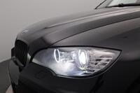 BMW X6 vaihtoauto