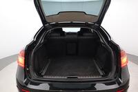 BMW X6 vaihtoauto