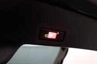 BMW X6 vaihtoauto