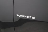 BMW X6 vaihtoauto