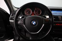 BMW X6 vaihtoauto