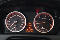 BMW X6 vaihtoauto
