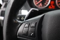 BMW X6 vaihtoauto