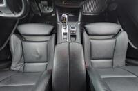 BMW X6 vaihtoauto