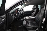 BMW X6 vaihtoauto