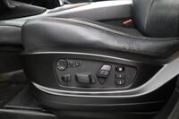 BMW X6 vaihtoauto