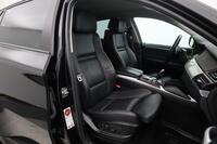 BMW X6 vaihtoauto