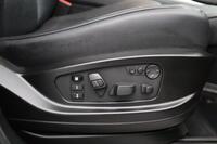 BMW X6 vaihtoauto