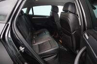 BMW X6 vaihtoauto