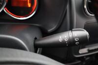 Dacia Sandero vaihtoauto