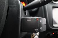 Dacia Sandero vaihtoauto