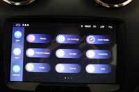 Dacia Sandero vaihtoauto