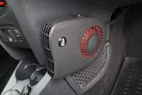 Dacia Sandero vaihtoauto