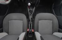 Dacia Sandero vaihtoauto