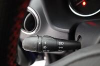 Dacia Sandero vaihtoauto