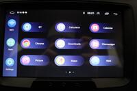 Dacia Sandero vaihtoauto