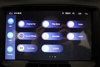 Dacia Sandero vaihtoauto