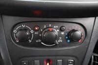 Dacia Sandero vaihtoauto