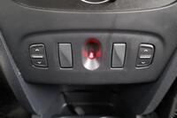 Dacia Sandero vaihtoauto